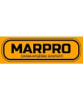 Marpro, SIA