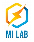 Mi Lab, SIA, skūteri un roboti