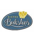 Bukstiņš, bistro