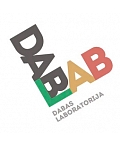 Dabas laboratorija