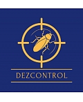 DezControl SIA, deratizācija, dezinsekcija, dezinfekcija