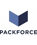 PackForce Latvia, SIA