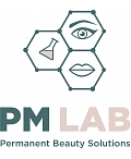 PM Laboratory, SIA