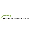 Redzes ekselences centrs Barons