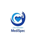 MediSpec, SIA