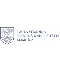 Paula Stradiņa klīniskā universitātes slimnīca, SIA