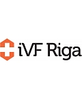 iVF Riga Ģenētikas centrs