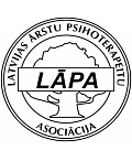 Latvijas Ārstu psihoterapeitu asociācija