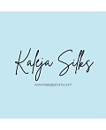 Kaleja Silks, SIA