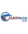 Latswim, SIA, Peldēšanas un triatlona inventāra veikals