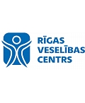 Rīgas veselības centrs, SIA