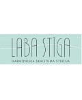 Laba Stīga, SIA, Skaistumkopšanas salons