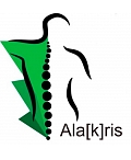 ALAKRIS, fizioterapijas centrs