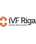 iVF Riga Cilmes šūnu centrs