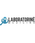 Laboratorine Medicina, JSC