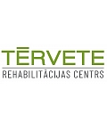 Rehabilitācijas centrs Tērvete, SIA