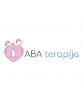 ABA Terapija, SIA ABA-ABC