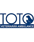 Veterinārā ambulance Toto, IK