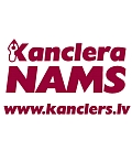 Kanclers, SIA