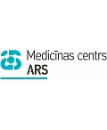 Medicīnas centrs, ARS