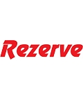 Rezerve, SIA, Autocentrs, auto serviss