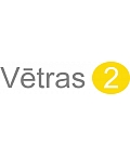 Vētras-2, ZS