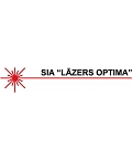 Lāzers-optima, SIA