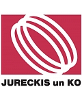 Jureckis un Ko, SIA, Autoserviss un veikals