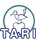 Tari M, SIA