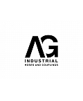 AG Industrial, Industriālās šļūtenes