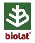 Biolat, AS