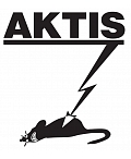 Aktis, SIA, Valmieras filiāle