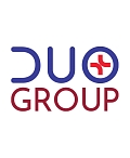 DUO GROUP, SIA