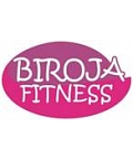 Biroja fitness, TIDIDI, SIA