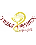 Apotheka Lejas aptieka