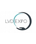 LVD expo, SIA