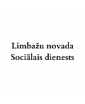 Limbažu novada pašvaldība, Sociālais dienests