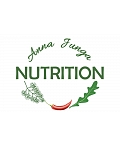 Anna Junga Nutrition, SIA