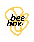 Bee Box, SIA