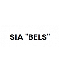 Bels, SIA