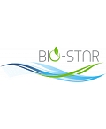 IA Biostar, SIA