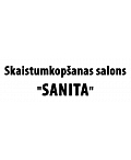 Sanita, skaistumkopšanas salons