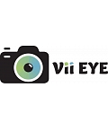 ViiEye