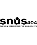 www.nikotiinipussit404.com