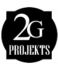 2G projekts, SIA, metāllūžņu pieņemšanas punkts