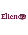 Elien SPA, salons