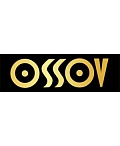 OSSOV matrači T/C Spice home