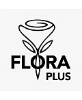 Flora plus Imanta, ziedu bāze