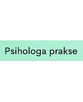 Reinfelde I., Psihologa prakse