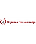 Rūjienas Senioru māja